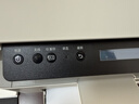 惠普（HP）117w打印机A4黑白激光复印扫描一体机手机无线连接学生试卷作业家庭办公室商用家用 同116w/1136w 117w【无线连接/单面打印】【加店铺会员价更优】 实拍图