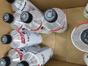 外星人电解质水0糖0卡饮料 600mL*20 荔枝海盐*6+白桃*6+青柠*8 整箱装 实拍图