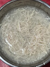 力狼猫罐头补水汤罐猫咪汤包幼猫成猫零食宠物食品猫湿粮 【7罐】金枪鱼味补水罐85g 实拍图