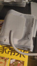 鱼跃（yuwell）充电语音电子血压计670CR血压仪医用高精准高血压测量仪家用升级 实拍图