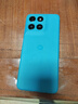 摩托罗拉 联想moto g100 四年质保 LCD护眼屏 7000mAh 超强续航 NFC 5GAI 12GB+512GB 晴空蓝 实拍图