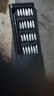 手工工具套装实验DIY多功能精密32合一24合一皮包款12合一螺丝刀起子手机电脑笔记本维修 工具盒25合一（塑料杆）颜色随机 实拍图