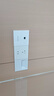普联（TP-LINK） 全屋WiFi6无线ap面板千兆套装ax3000网络覆盖ac+ap易展组网Poe路由器 5个面板+9口路由高配版【5色可选】 实拍图