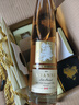 torbreck加拿大冰酒 进口雷司令VQA冰葡萄酒甜型白红葡萄果酒晚收女士酒 【冰白*3+冰红*3】整箱装 实拍图