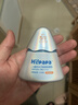 海龟爸爸儿童防晒套装军训户外 小光盾40g+身体防晒喷雾100ml 6岁+适用 实拍图