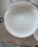 嘉宝莉（CARPOLY）水性罩光漆艺术漆内墙罩面漆透明光油室内地面墙面防水清漆保护漆 哑光透明【150%耐污抗划】 1KG约刷4-5平米（送工具） 实拍图