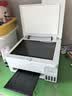 爱普生（EPSON）【6代新品】L3351墨仓式彩色打印机 微信打印/无线连接 家用AI学习打印机（打印、复印、扫描） 实拍图