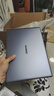 华为HUAWEI二手笔记本MateBook13/xpro触屏2K猎人游戏本便携二手笔记本电脑 Xpro I7八代 16G+512G 3K触屏 95成新 实拍图