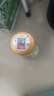汾酒 黄盖玻汾*6瓶整箱+杏花村鲲鹏有志53度单瓶 实拍图