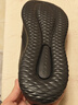 斯凯奇（Skechers）男士皮鞋夏季商务男鞋高档休闲鞋软底通勤板鞋210835 实拍图