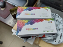 彩格适用惠普m1005硒鼓惠普1020硒鼓q2612a 12a 1020plus 1010 1012 1015 1018佳能lbp2900+打印机硒鼓墨盒 实拍图