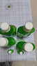 威露士（Walch）威露士多用途消毒液(1L*4+60ml*2)衣物消毒水居家地板杀菌除螨 实拍图