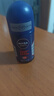 妮维雅（NIVEA）男士干爽魄力爽身走珠液50ml*2腋下除臭净味止汗露抑汗干爽 实拍图
