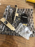 COMFAST PCIE 1G\2.5G\5G有线网卡台式机电脑内置转千兆网卡RJ45网口扩展主机以太网全双工自适应5000网卡 实拍图
