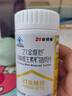 宜家依隔音耳塞睡眠超强级防噪音降噪耳罩睡觉专用打呼噜不伤耳专业4枚 实拍图