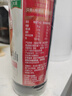 海天 0金标生抽酱油500ml*2【特级酱油】金标系列 0添加防腐剂 实拍图