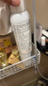 雅漾（Avene）舒泉保湿喷雾300ML 补水舒缓爽肤水湿敷水敏肌护肤水大喷 价同618 实拍图