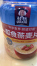 桂格（QUAKER）即食燕麦片1000克罐装 营养早餐 膳食纤维 零添加白砂糖 实拍图