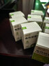润本蚊香液电蚊香液驱蚊液45ml*9瓶驱蚊防蚊补充装（无蚊香加热器） 实拍图