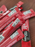 雀巢（Nestle）醇品速溶美式黑咖啡粉0糖0脂*健身燃减防困48包*1.8g 实拍图