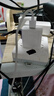 OKSJType-C数据线6A快充100W/66W 适用于华为Mate60Pro/P50/40荣耀小米vivo安卓手机【2米两条装】 实拍图