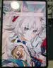 小米平板7Pro柔光版【国家补贴】11.2英寸平板电脑 3.2K超清护眼屏 学习看剧不晃眼  12+512G黑色 实拍图