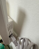 Tenda腾达1200M wifi信号放大器双频5G增强 千兆网口 wi-fi扩大中继 无线网络AP全屋覆盖扩展器A18PRO 实拍图