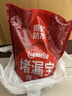 雨虹防水 堵漏王 水不漏 快干水泥 堵漏宝塑钢泥 地漏安装 管根堵漏 4KG 实拍图