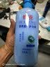 蜂花经典护发素组套1L*3 （小麦蛋白+丝肽精华+杏仁精华） 实拍图