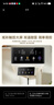 美的（Midea）小魔方电热水瓶 316L不锈钢电水瓶 5L大容量家用烧水壶 保温饮水机恒温电水壶 0塑料水路电热水壶 5L 【316无缝内胆】分离式底座30Wpro 实拍图