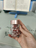 伊丽莎白雅顿第三代银胶30粒+粉胶30粒VC淡纹紧致美白精华套装377pro生日礼物 实拍图