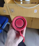 Dsheng适用JBL音箱电池冲击波2 charge3无线蓝牙FILP3 Filp5战鼓4 5 JBL Flip4 音响电池 实拍图
