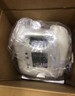 海龟医用5L升大流量制氧机老人孕妇家用吸氧机氧气机V5 【经典升级】5L医用带雾化V5-N-NS 实拍图