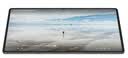 三星 Samsung S11 Ultra 14.6英寸平板电脑2025新款/超轻薄AI平板 16GB+1TB 钛影灰 5G 实拍图