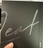 BOOX文石Leaf5 7英寸电子书阅读器墨水屏电纸书电子纸小屏便携阅读看书读书漫画办公本平板电脑 森林绿 实拍图