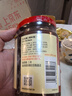 李锦记 叉烧酱397g 粤菜烧烤烤肉腌制调味酱 实拍图