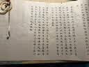普陀山奶豆白玉菩提手串手持手链男女多圈念珠送老婆女友礼物生日 实拍图