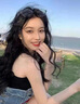 维特丝泡沫发蜡卷发打理神器保湿蓬松定型泡泡摩丝可上飞机旅行装弹力素 【爆卖力荐】泡沫发蜡450ML 实拍图