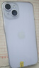 Apple 苹果 iPhone 17/16/15/14/13/12/11/X系列二手手机 规格见质检报告 苹果 iPhone 15 实拍图