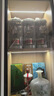 五粮液普五八代浓香型白酒 52度500ml*6 原箱 官方授权 酒厂直供 618 实拍图