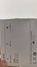 华为（HUAWEI）6A数据线充电线 USBType-C转USBType-C/线长1.8m/高品质线芯原装 白色CC800 实拍图