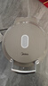 美的（Midea）电饼铛 小钢炮0涂层316L不锈钢电饼档 家庭用40mm超深双面加热 煎饼锅烤肉锅烙饼锅早餐机电煎锅s1 实拍图