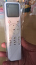 尼初 适用于小米空调遥控器通用款 云米全部万能型大1匹1.5匹3匹kfr35w/n1a1壁挂机柜机中央空调   实拍图