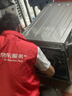 京东服务 家电维修 洗衣机维修检测 上门服务（可抵30维修费） 实拍图