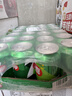 百事可乐七喜7UP 柠檬味 碳酸饮料汽水 330ml*24听胖罐 整箱装 实拍图