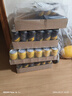 可口可乐（Coca-Cola）怡泉（Schweppes） 汤力水苏打水 汽水饮料 330ml*24罐 实拍图