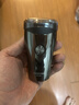 飞科博锐电动剃须刀男士刮胡刀充电便携双头旋转式胡须刀迷你款 生日礼物送爸爸老公 PS191 实拍图