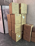 美的（Midea）多功能锅 分体式电火锅超速沸烤肉锅电烤盘一锅多用电煮锅火锅专用锅蒸煮炖煎烤涮一体料理锅 9.5L 【多功能】涮煮锅+蒸笼+烤盘HGE2803 实拍图