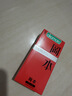 冈本（OKAMOTO）避孕套 情趣组合25片(冰粒粒10+skin纯10+激薄5)男女用安全套套 实拍图