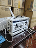 技嘉（GIGABYTE）5070显卡 雪鹰 GeForce RTX 5070 AERO OC 12G DLSS4游戏设计OpenClaw龙虾本地部署显卡 实拍图